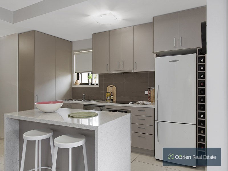 1/273 Grange Road, Ormond VIC 3204