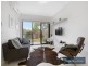 1/273 Grange Road, Ormond VIC 3204