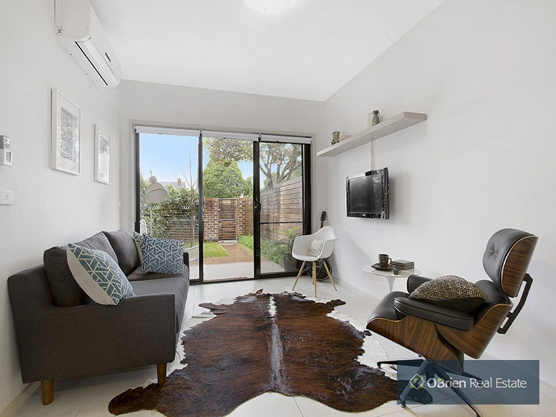 1/273 Grange Road, Ormond VIC 3204