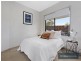1/273 Grange Road, Ormond VIC 3204