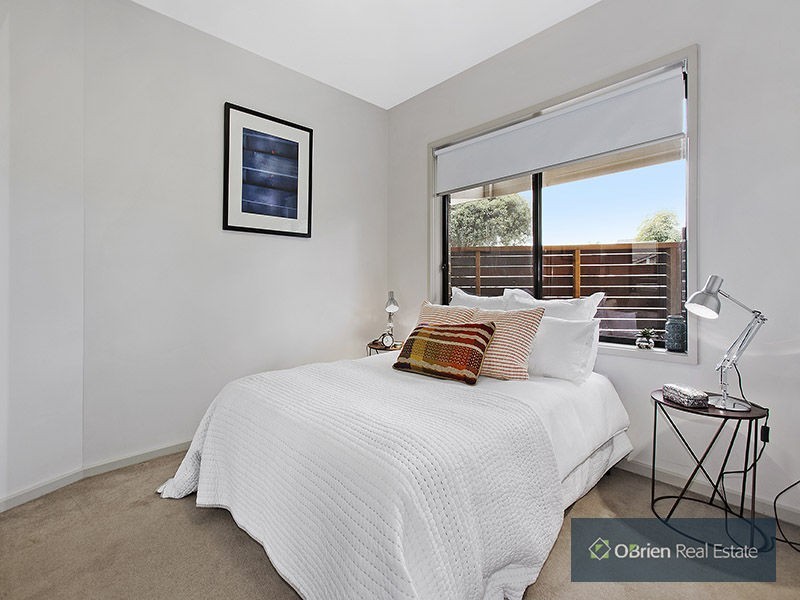 1/273 Grange Road, Ormond VIC 3204