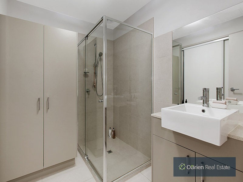 1/273 Grange Road, Ormond VIC 3204