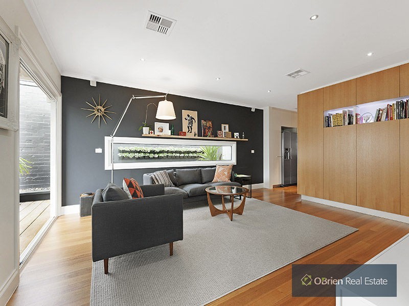 61A Evan Street, Parkdale VIC 3195