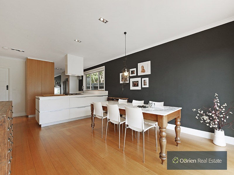 61A Evan Street, Parkdale VIC 3195