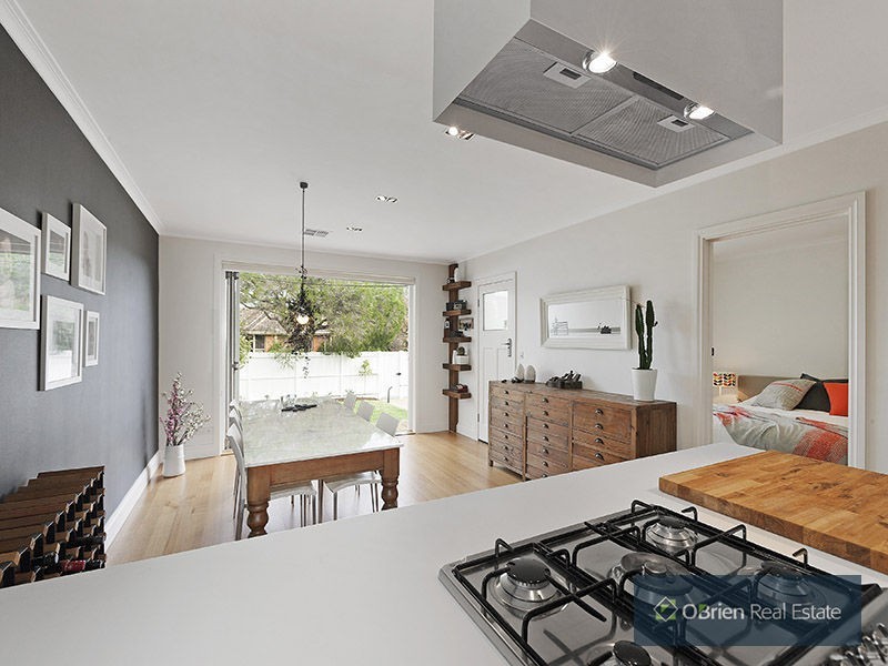 61A Evan Street, Parkdale VIC 3195