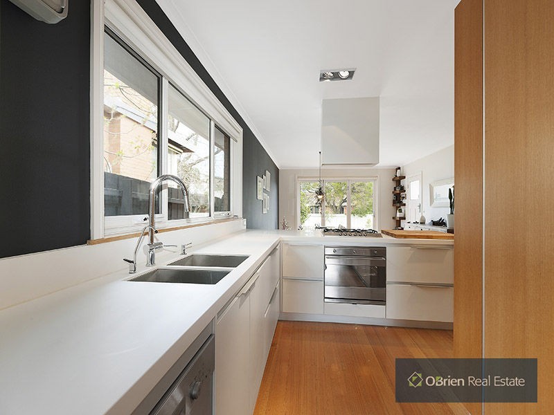 61A Evan Street, Parkdale VIC 3195