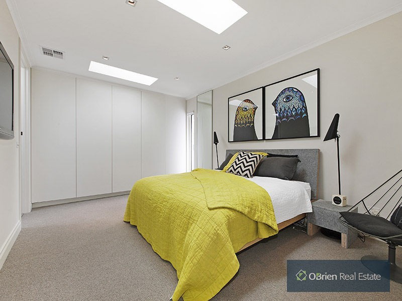 61A Evan Street, Parkdale VIC 3195