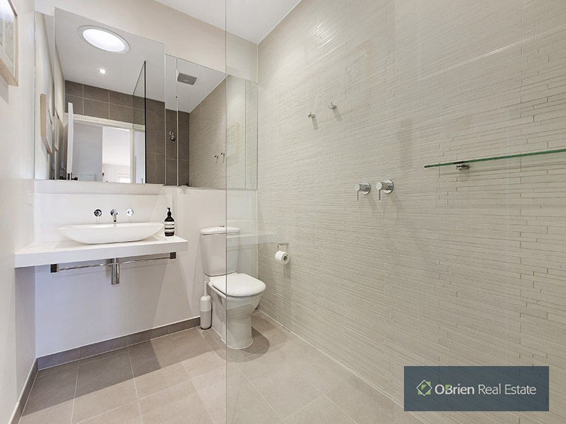 61A Evan Street, Parkdale VIC 3195