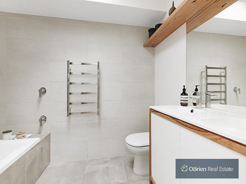 61A Evan Street, Parkdale VIC 3195