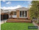 61A Evan Street, Parkdale VIC 3195