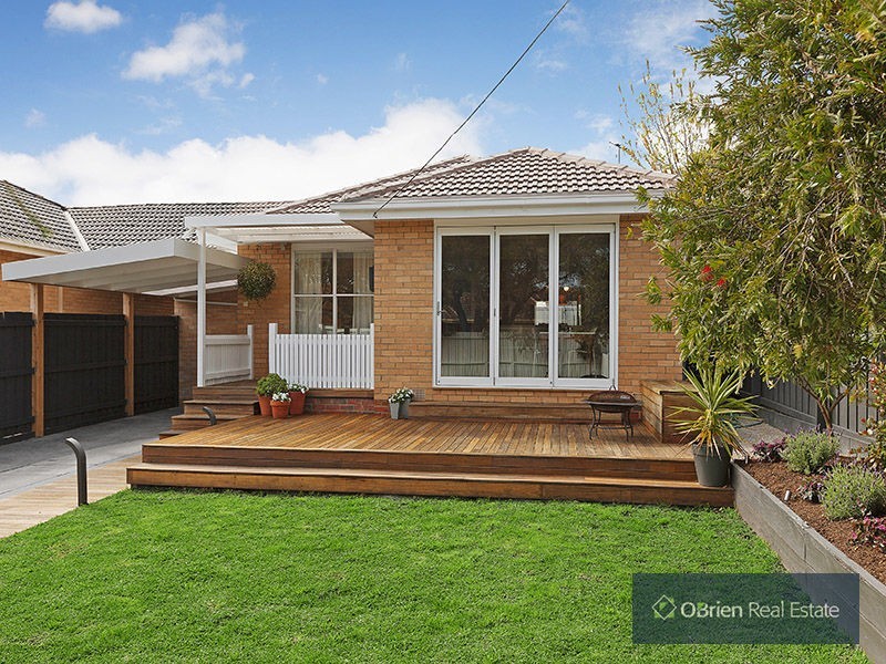 61A Evan Street, Parkdale VIC 3195