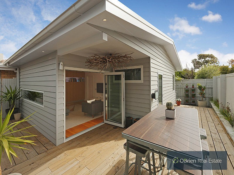 61A Evan Street, Parkdale VIC 3195