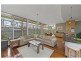 1/10 Bay Street, Mordialloc VIC 3195