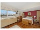 1/10 Bay Street, Mordialloc VIC 3195