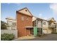 1/10 Bay Street, Mordialloc VIC 3195