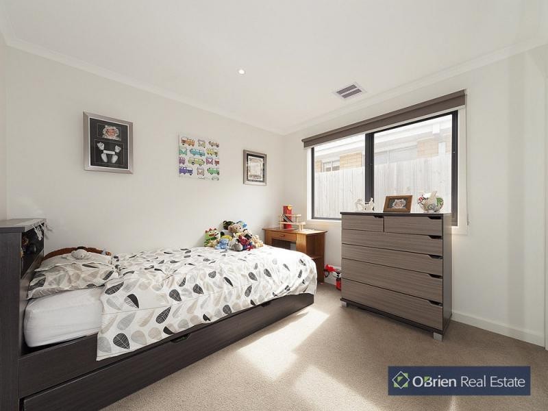 2/16 Houston Street, Mentone VIC 3194