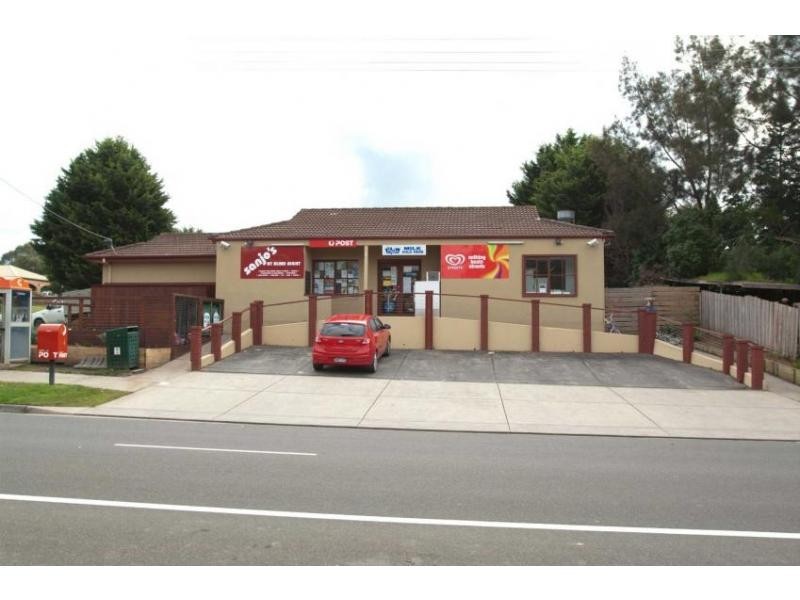 19 Anchorage Drive, Blind Bight VIC 3980