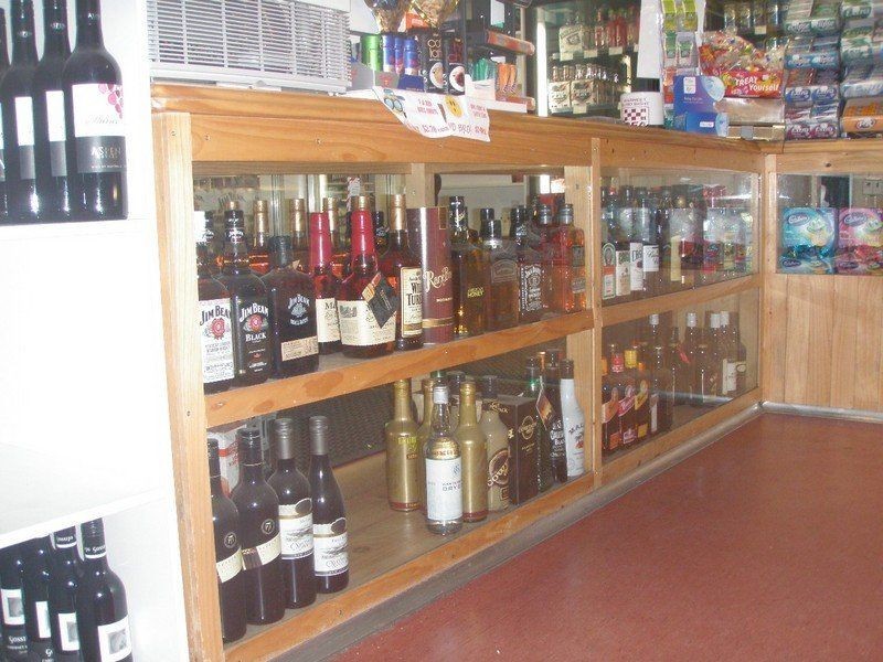 19 Anchorage Drive, Blind Bight VIC 3980