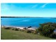 19 Anchorage Drive, Blind Bight VIC 3980