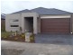 34 Park Orchard Drive, Pakenham VIC 3810