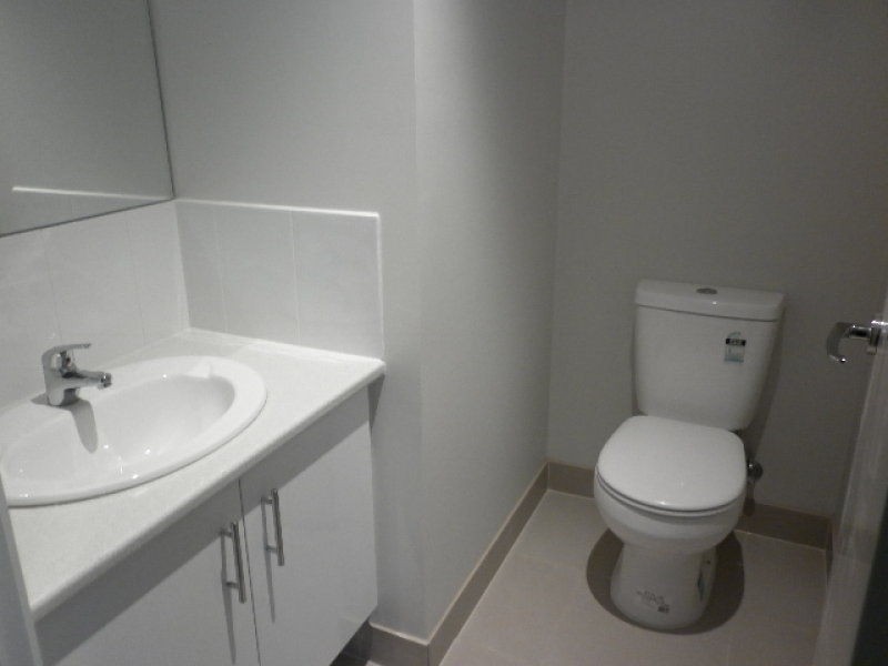 34 Park Orchard Drive, Pakenham VIC 3810