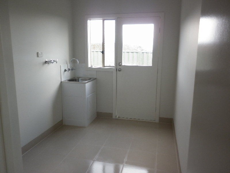 34 Park Orchard Drive, Pakenham VIC 3810