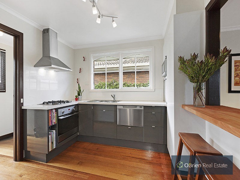 15/18 Chute Street, Mordialloc VIC 3195