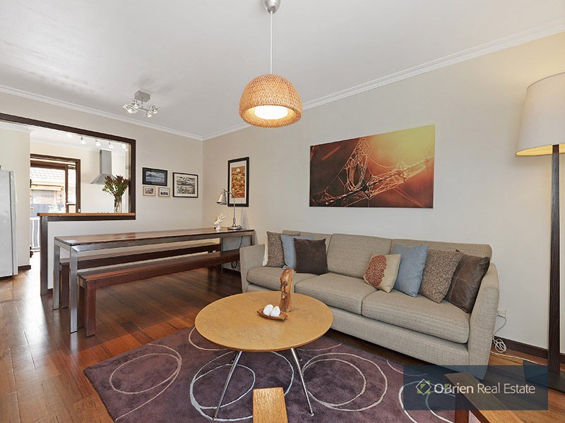 15/18 Chute Street, Mordialloc VIC 3195