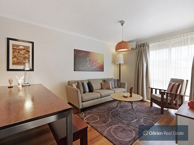 15/18 Chute Street, Mordialloc VIC 3195