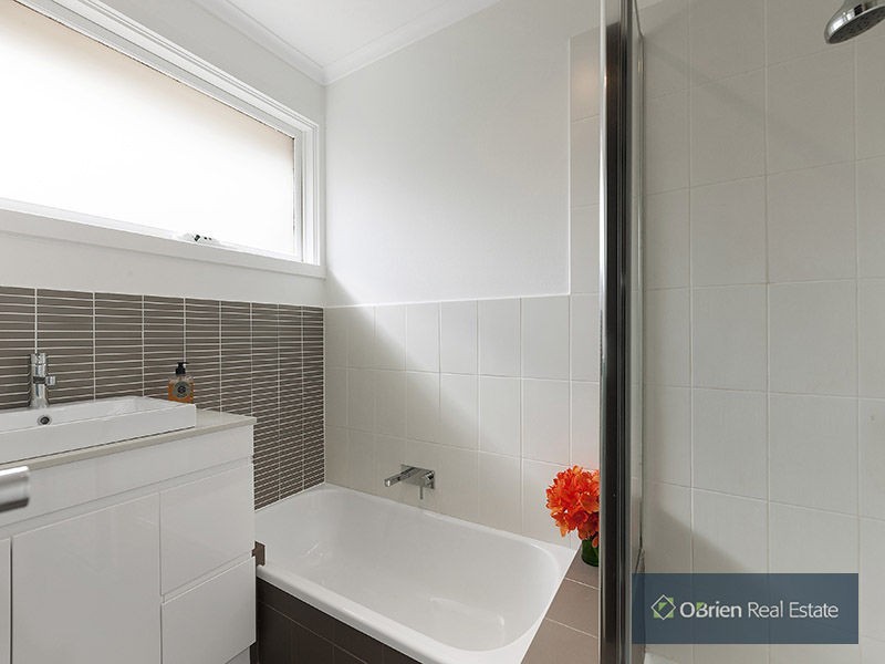 15/18 Chute Street, Mordialloc VIC 3195