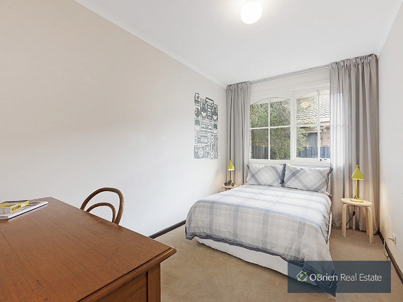 15/18 Chute Street, Mordialloc VIC 3195