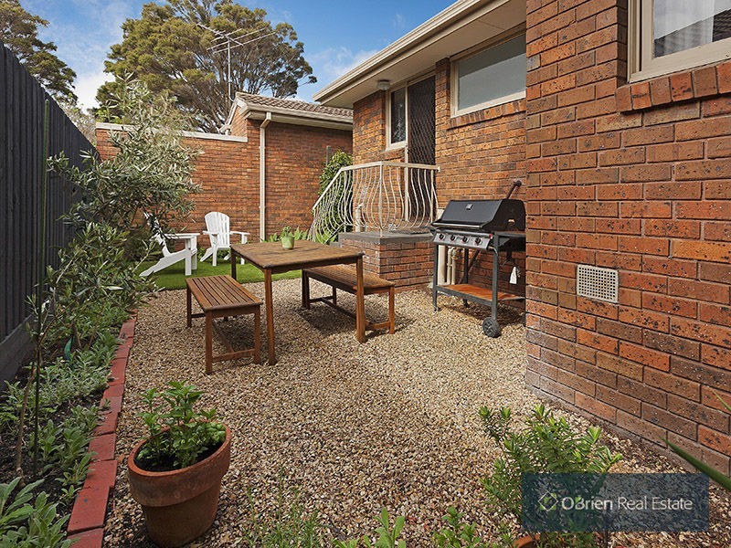15/18 Chute Street, Mordialloc VIC 3195
