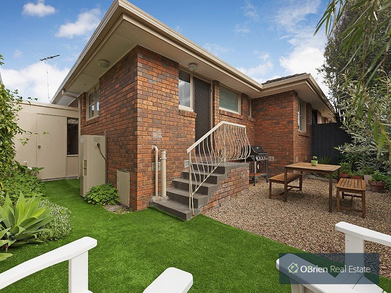 15/18 Chute Street, Mordialloc VIC 3195