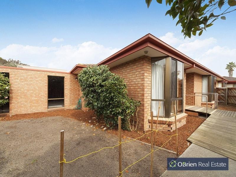 Unit 3/24 Jackson Road, Highett VIC 3190