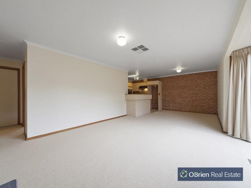 Unit 3/24 Jackson Road, Highett VIC 3190