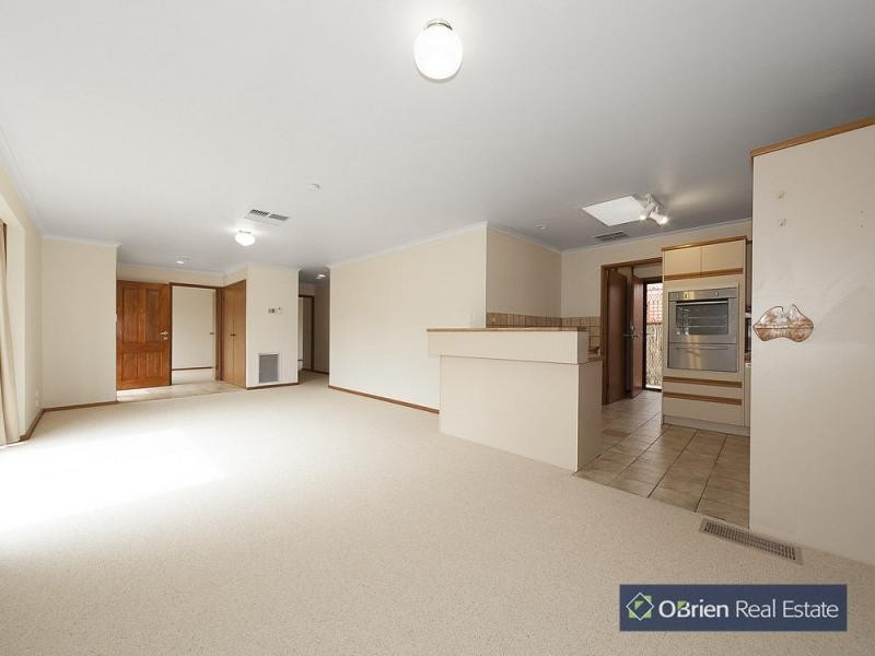 Unit 3/24 Jackson Road, Highett VIC 3190