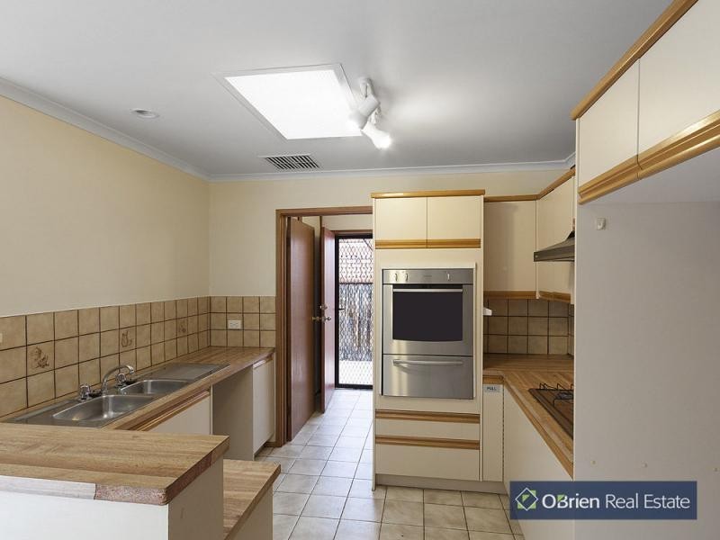 Unit 3/24 Jackson Road, Highett VIC 3190