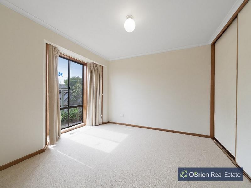 Unit 3/24 Jackson Road, Highett VIC 3190