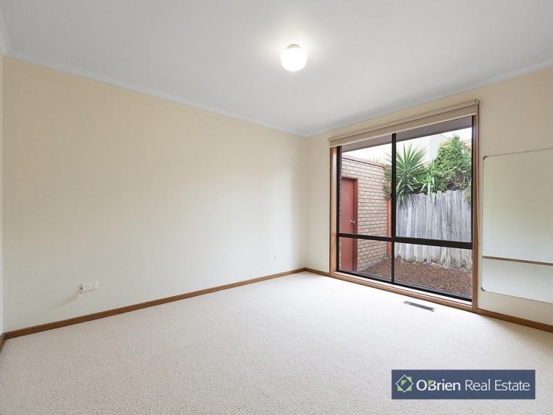 Unit 3/24 Jackson Road, Highett VIC 3190