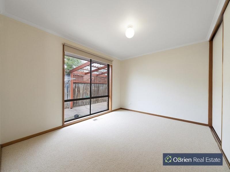 Unit 3/24 Jackson Road, Highett VIC 3190