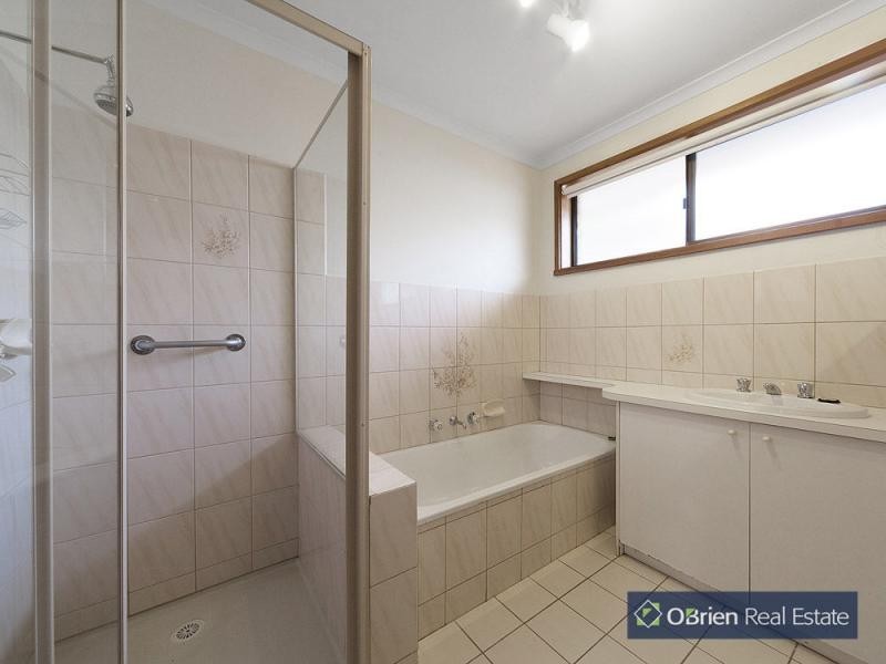 Unit 3/24 Jackson Road, Highett VIC 3190