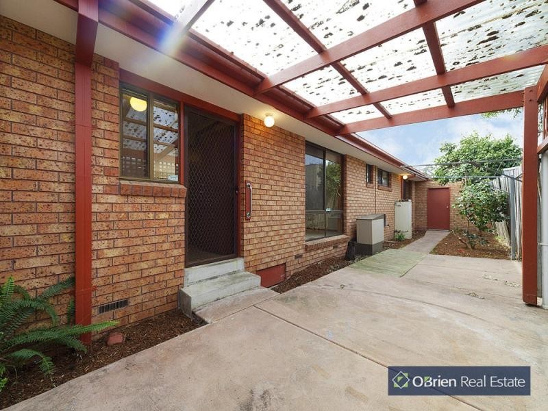 Unit 3/24 Jackson Road, Highett VIC 3190