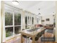 9 Teague Avenue, Mentone VIC 3194