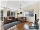 9 Teague Avenue, Mentone VIC 3194