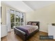 9 Teague Avenue, Mentone VIC 3194