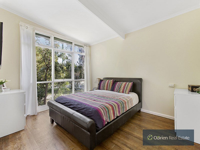 9 Teague Avenue, Mentone VIC 3194