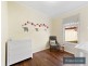 9 Teague Avenue, Mentone VIC 3194