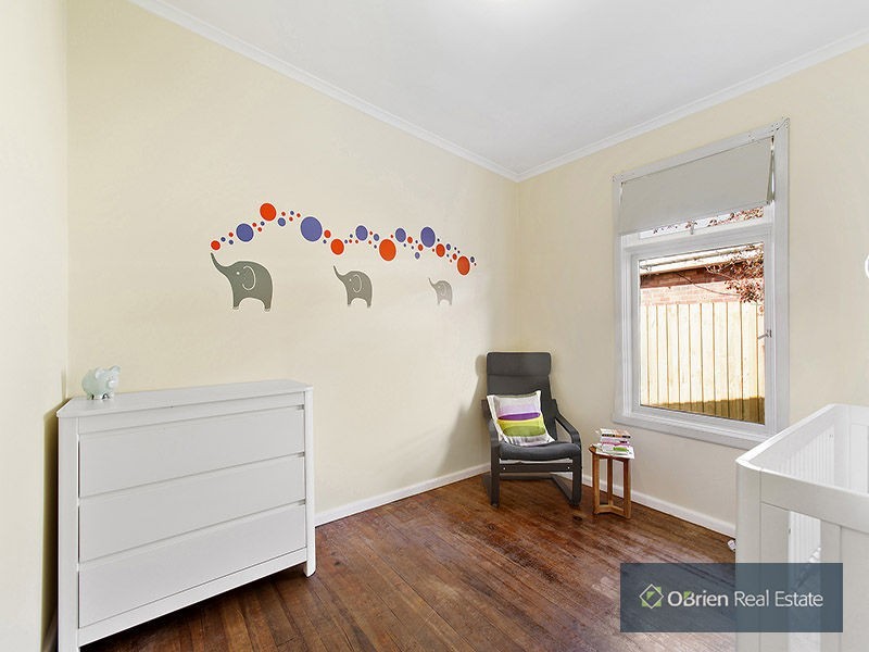 9 Teague Avenue, Mentone VIC 3194