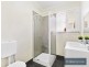 9 Teague Avenue, Mentone VIC 3194