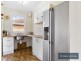 9 Teague Avenue, Mentone VIC 3194